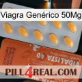 Viagra Genérico 50Mg 43